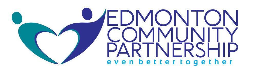 Edmonton Community Partnership (Health Heroes Unite)