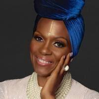 Expert Profile Pictrue