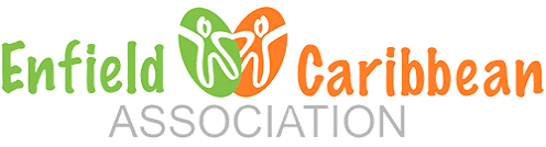 Enfield Caribbean Association